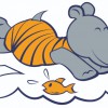 Miller Swim School