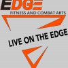 Edge Fitness