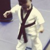 Allen Martial Arts Academy