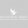 Riverview Abbey Funeral Home