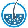 Greater Michigan Dermatology