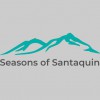 Seasons of Santaquin