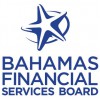 Bahamas Financial Services Board