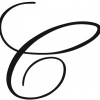 Cypress Healthcare Consultants