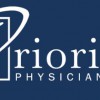 Priority Physicians