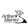 Arthur Murray Dance Studio