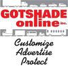 GOTSHADEonline