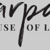 Parpar House of Lash