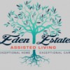 Eden Estates