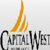 Capital West Insurance