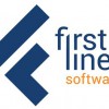 First Line Software
