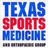 Texas Sports Medicine