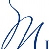 Minnich Family Funeral Homes