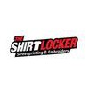The Shirt Locker