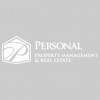 Personal Property Management