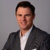 Morrissey Wealth Management