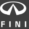 Garcia INFINITI