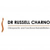 Dr. Russell Charno
