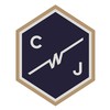 Commonwealth Joe
