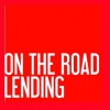 On the Road Lending