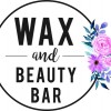 Wax and Beauty Bar
