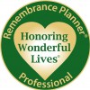 LaFayette Funeral Home