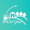 Socalzone