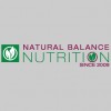 Natural Balance Nutrition