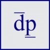 The Della Porta Group