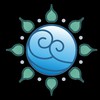 Pure Therapeutic Massage