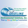 Coastline Environmental Solutions