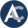 Advance Components