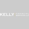 Kelly Financial