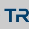 TRC Companies