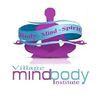 Village Mind & Body Institute
