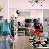 The Kira Shop