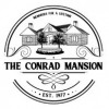 The Conrad Mansion