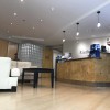 Kierland Dental