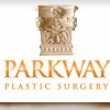Parkway Plastic Surgery
