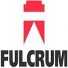 Fulcrum Construction
