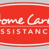Home Care Assistance