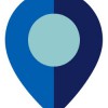AllCore Marketing