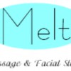 Melt Massage & Facial Studio