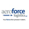 Aeroforce Logistics