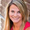 Ela Leitner Marketing