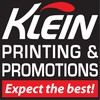 Klein Printing & Promotions