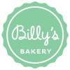 Billy's Bakery