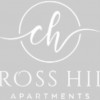 Cross Hill