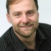 Todd Harvey, MFT