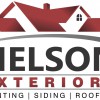 Nelson Exteriors